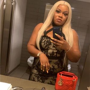 Meet your Posher, Kutalim